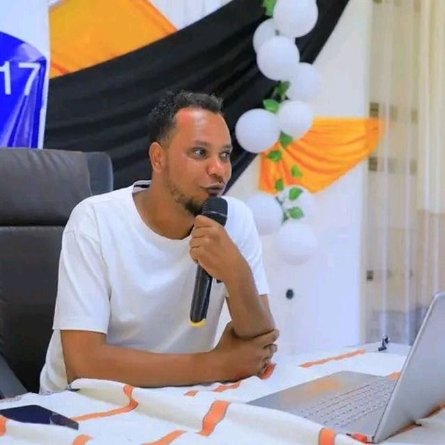 Plan and Development Office Head