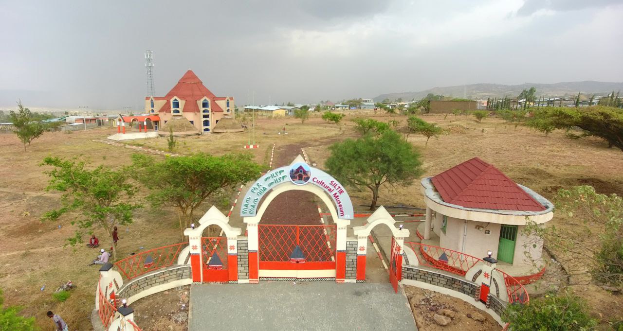 worabemuzym